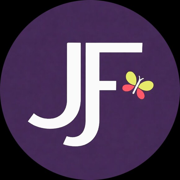 jenfinidesigns